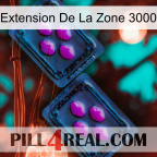 Exten Zone 3000 03
